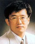 대학교수인 이계성의 대표 이미지