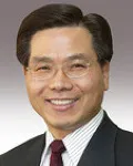 행정공무원인 조기호의 대표 이미지