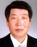 정치인, (전직)행정공무원인 원종성의 대표 이미지
