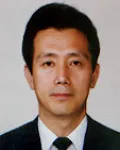 (전직)계약직공무원, (전직)행정공무원인 함영기의 대표 이미지