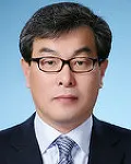 기업인, (전직)증권인인 김호성의 대표 이미지
