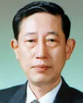 (전직)대학학장, (전직)대학교수인 이근태의 대표 이미지