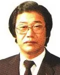 대학교수인 유재익의 대표 이미지