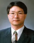 (전직)교육공무원인 강정길의 대표 이미지