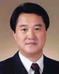 (전직)행정공무원인 이종봉의 대표 이미지