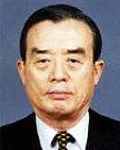 사회기관단체인, (전직)기초단체장, (전직)행정공무원인 조원극의 대표 이미지