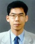 대학교수인 김호성의 대표 이미지
