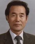 (전직)예술기관단체인, (전직)지휘자인 송태옥의 대표 이미지
