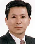 (전직)국영기업인인 이재익의 대표 이미지