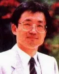 대학교수인 홍의경의 대표 이미지