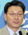 (전직)정당인인 황준동의 대표 이미지