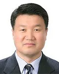 공무원인 최임광의 대표 이미지