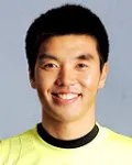 (전직)축구선수인 김지혁의 대표 이미지