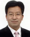 정무직공무원인 장석명의 대표 이미지