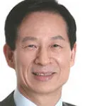 (전직)행정공무원인 권종수의 대표 이미지