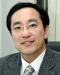 대학교수인 서창진의 대표 이미지