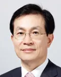 기업인, (전직)보험인인 배호경의 대표 이미지