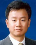 기업인, (전직)증권인인 문석록의 대표 이미지