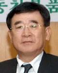 (전직)연구인, (전직)행정공무원, (전직)국영기업인인 노영욱의 대표 이미지