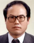 (전직)금융기관단체인, (전직)보험인인 문병학의 대표 이미지