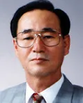 (전직)행정공무원인 여주환의 대표 이미지