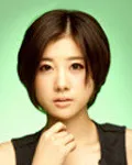 영화배우, 탤런트인 원미미의 대표 이미지