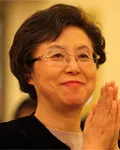 정당인인 박인혜의 대표 이미지