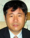 국영기업인인 전상훈의 대표 이미지