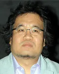 영화감독인 신동일의 대표 이미지
