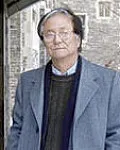 대학교수인 김영곤의 대표 이미지