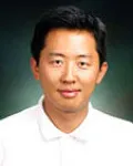 대학교수인 송민호의 대표 이미지