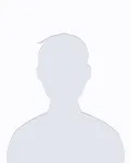 대학교수인 최정달의 대표 이미지