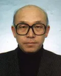 대학교수인 조영건의 대표 이미지
