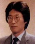 대학교수인 조일흠의 대표 이미지