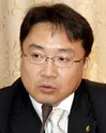 외과의사, 대학교수인 정승용의 대표 이미지