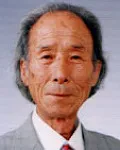 사진작가인 박홍두의 대표 이미지
