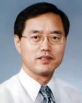 연구인인 이기헌의 대표 이미지
