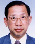 (전직)은행인인 이상표의 대표 이미지