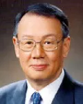 대학교수, 공인회계사인 주인기의 대표 이미지