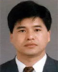 대학교수인 김대경의 대표 이미지