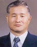 대학교수인 채대석의 대표 이미지