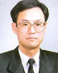 대학교수인 천도정의 대표 이미지