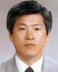 (전직)대학교수인 최낙필의 대표 이미지
