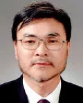 대학교수인 최덕철의 대표 이미지