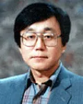 대학교수인 채경철의 대표 이미지