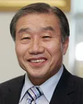 대학교수인 최만기의 대표 이미지