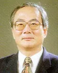 대학교수인 이겸주의 대표 이미지