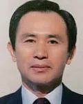 공인노무사, (전직)관리공단인, (전직)행정공무원인 방극윤의 대표 이미지