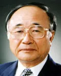 의사, 학교법인인, (전직)사회기관단체인인 김락형의 대표 이미지