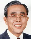 (전직)기초단체장, (전직)행정공무원인 변익규의 대표 이미지